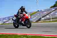 May-2023;motorbikes;no-limits;peter-wileman-photography;portimao;portugal;trackday-digital-images